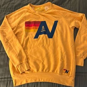 BRAND NEW. NEVER WORN.